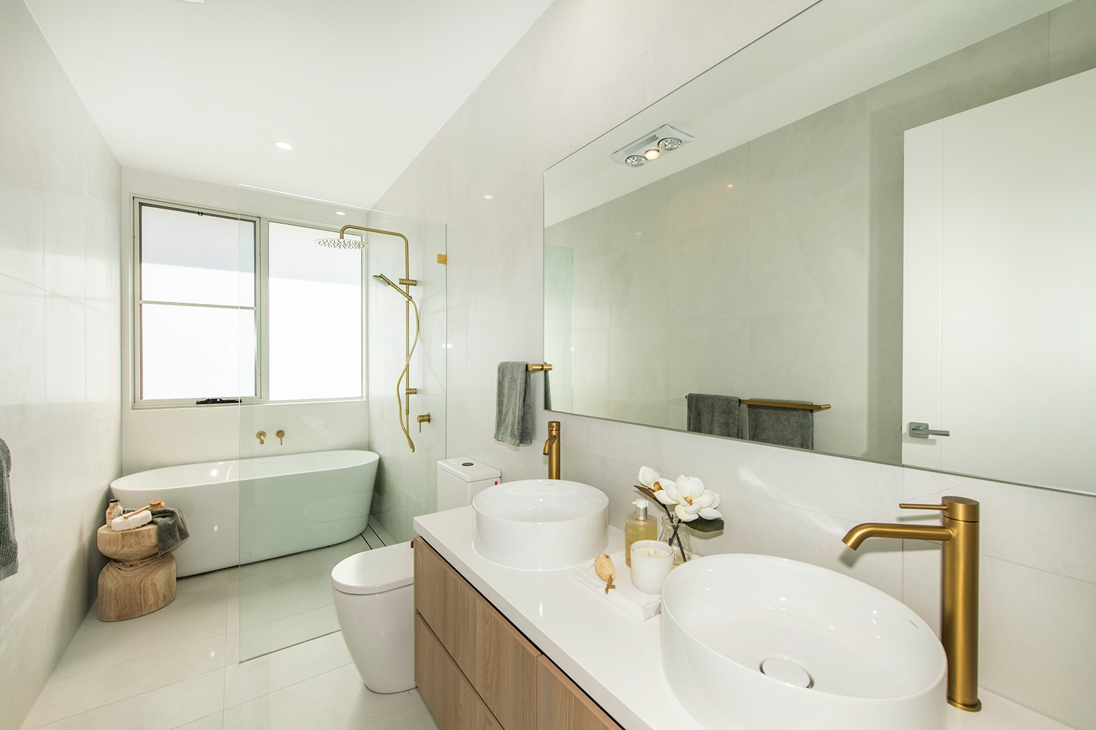 1 Lisa Place Leonay 15a