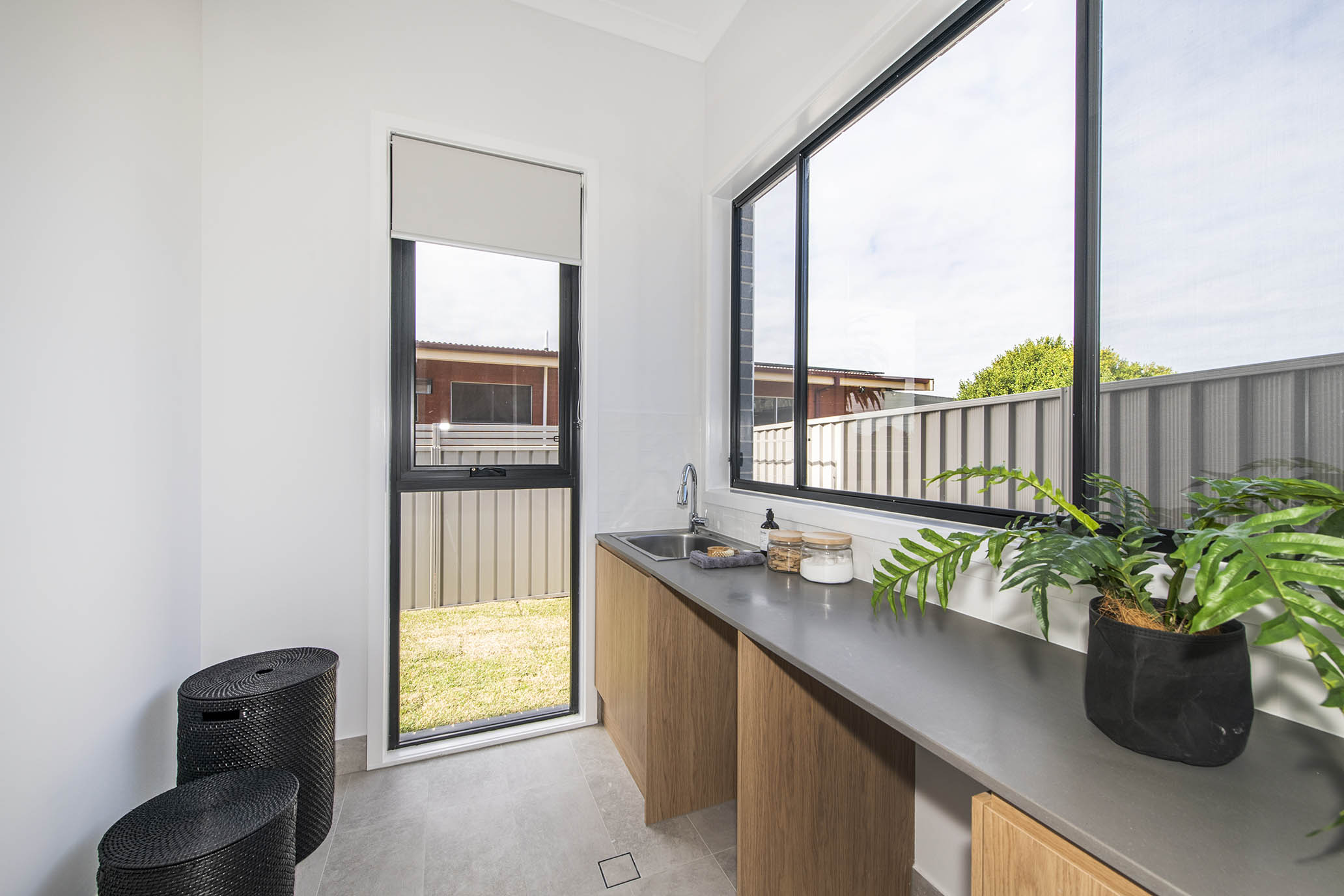 36 Jamieson Street Emu Plains 10