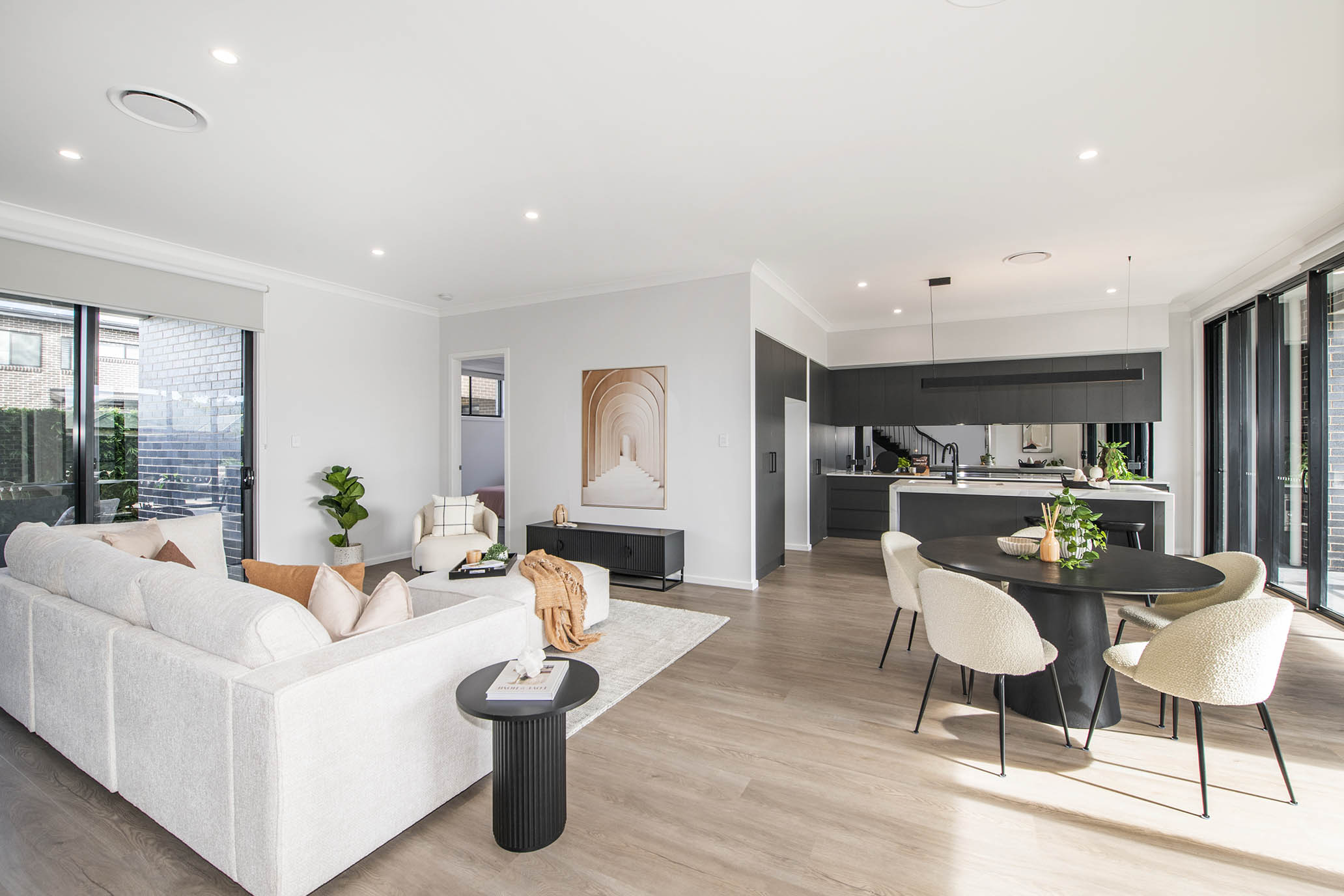 36 Jamieson Street Emu Plains 2