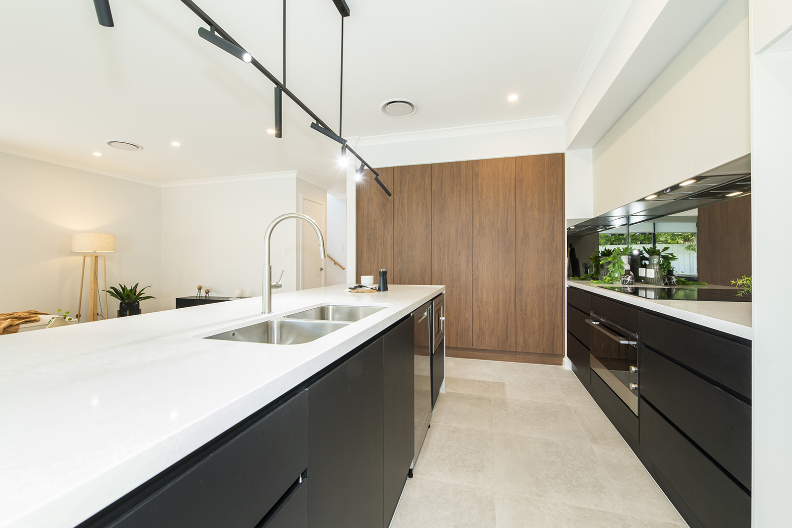 7A Mathews Street Emu Heights 10a