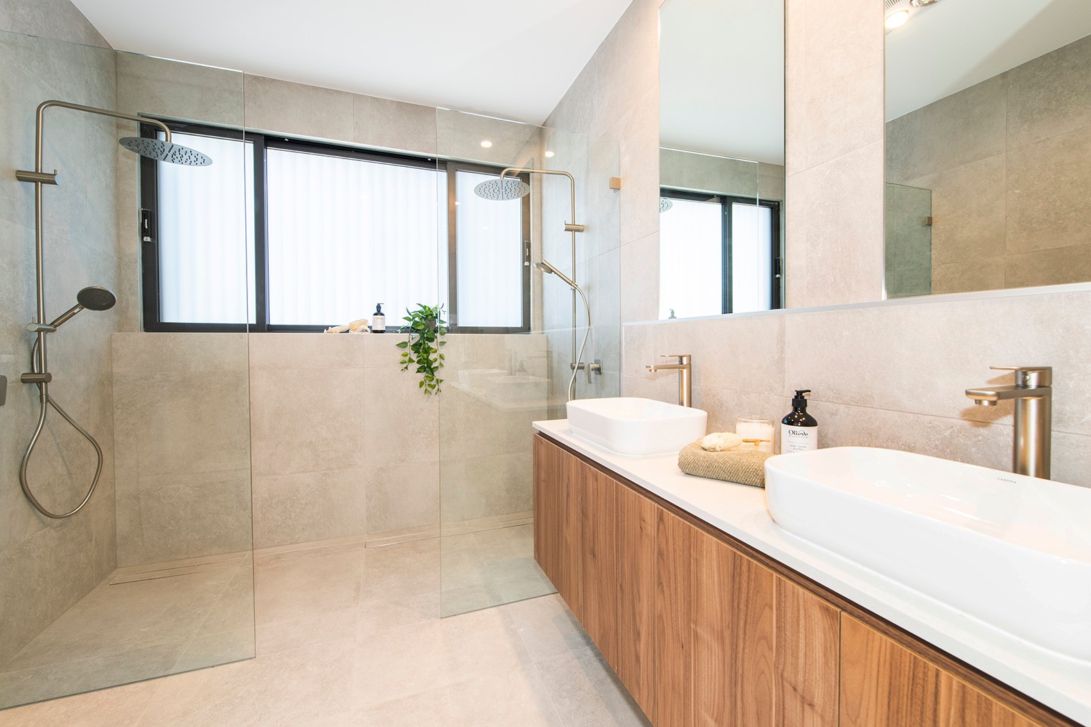 7A Mathews Street Emu Heights 15a