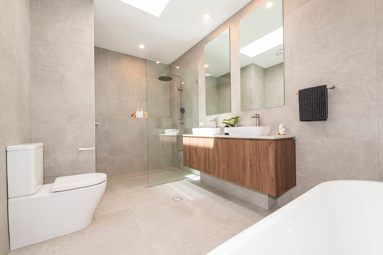 7A Mathews Street Emu Heights 16a