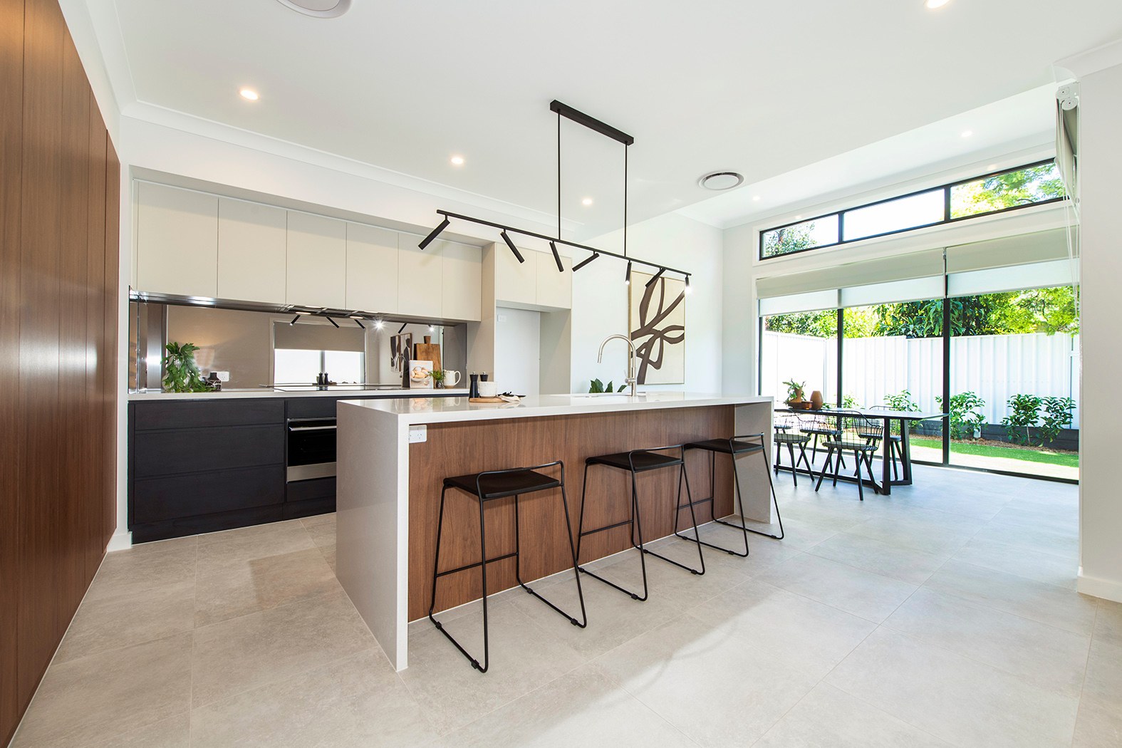 7A Mathews Street Emu Heights 8a