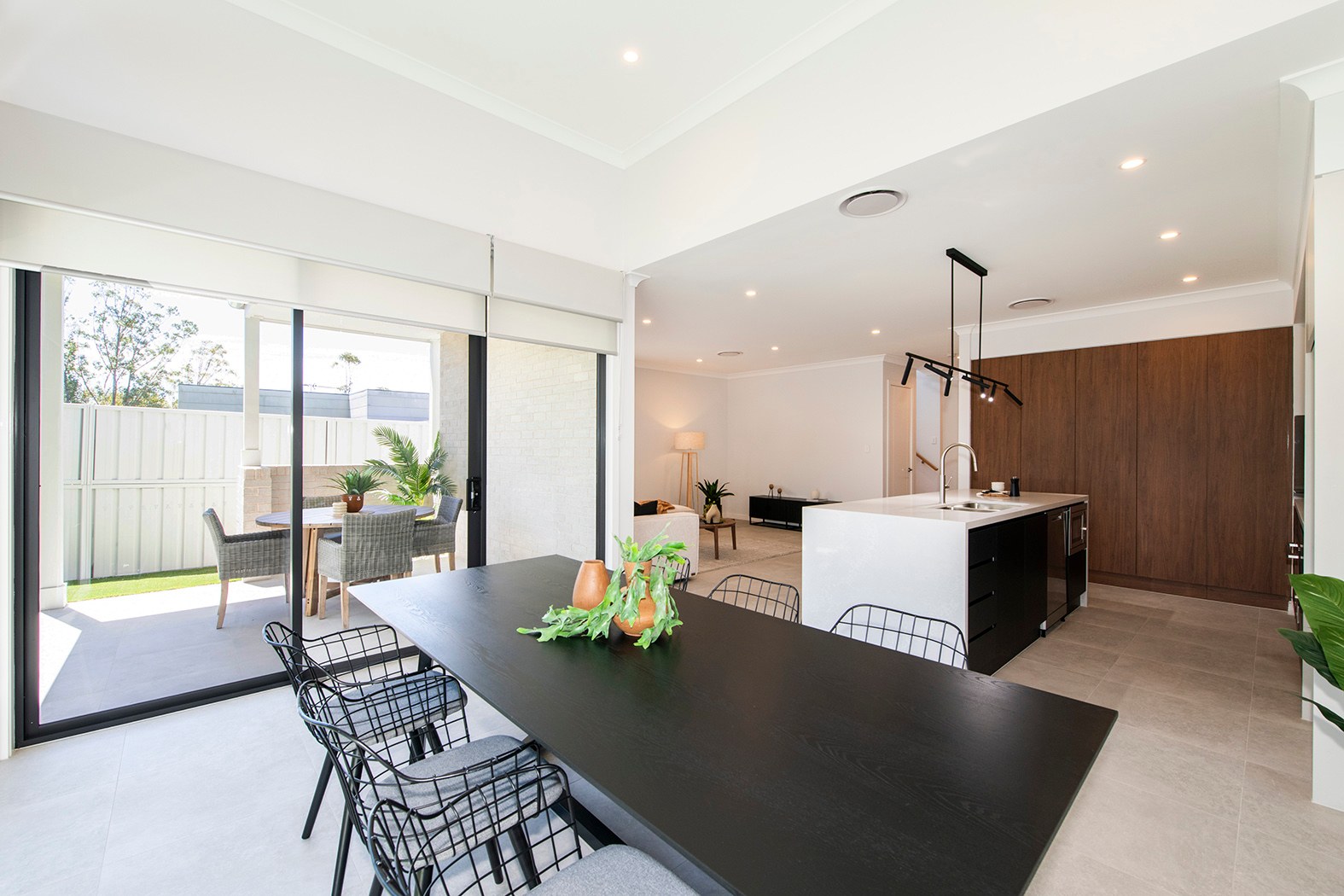 7A Mathews Street Emu Heights 9a