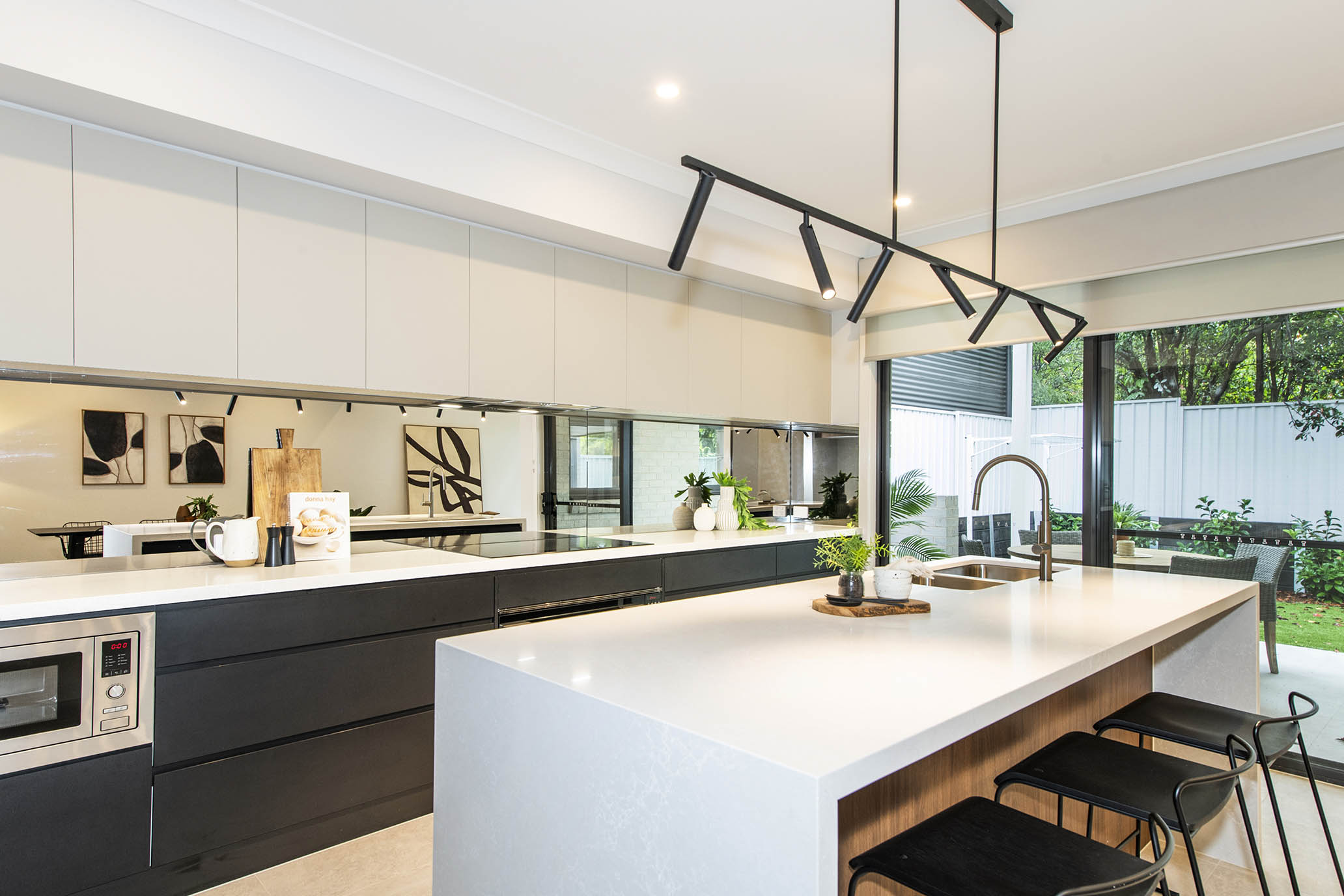 7B Mathews Street Emu Heights 10