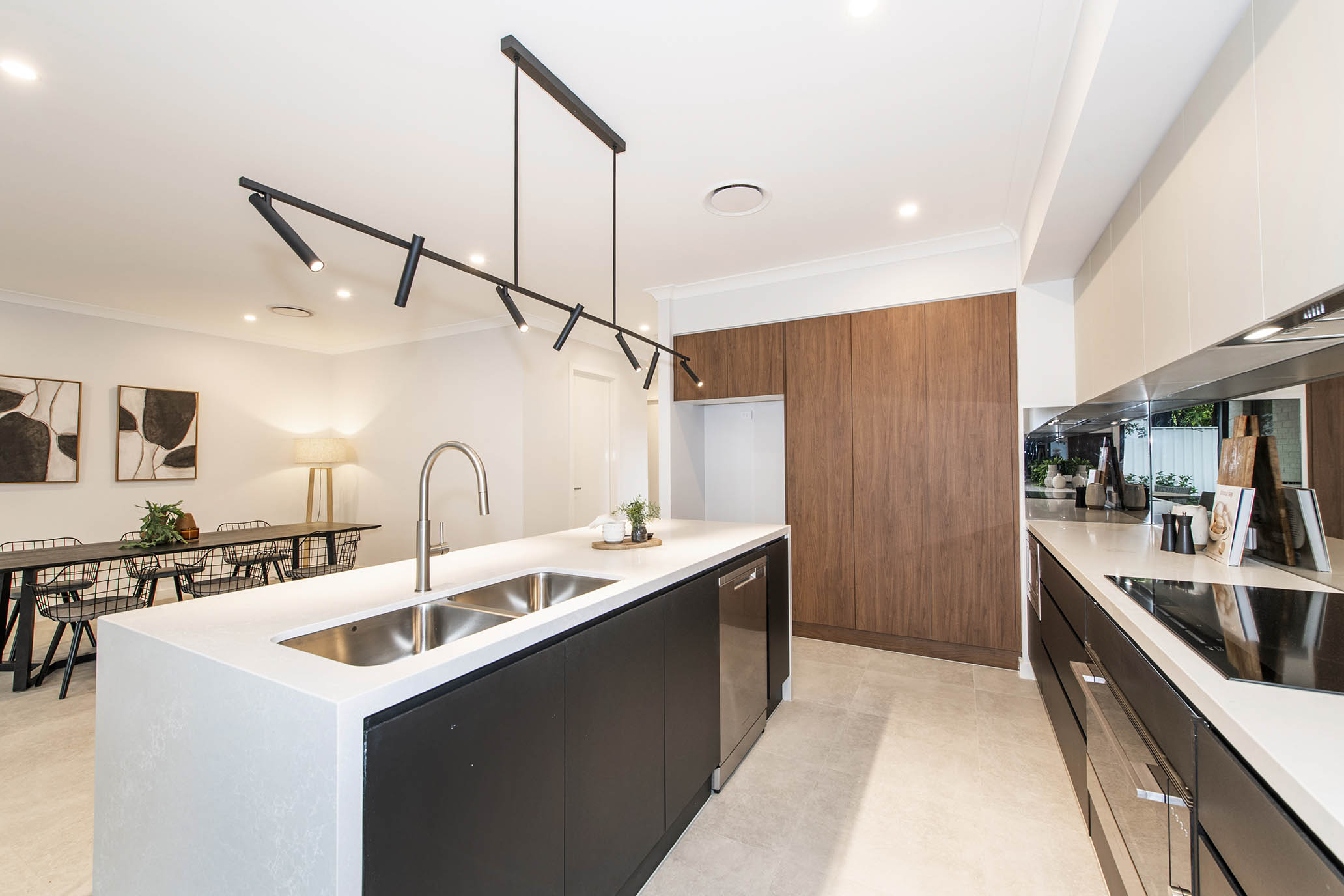 7B Mathews Street Emu Heights 13