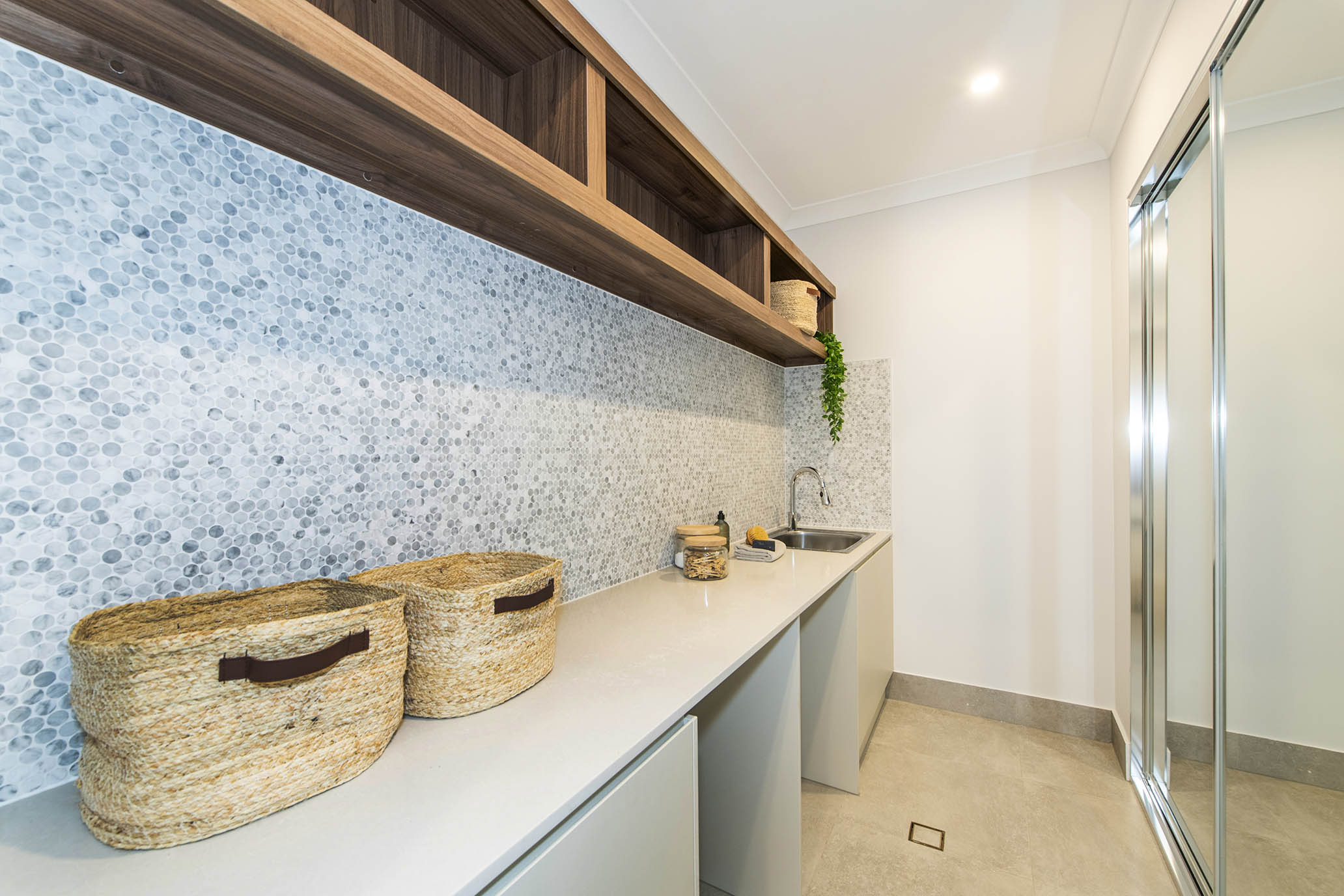 7B Mathews Street Emu Heights 7