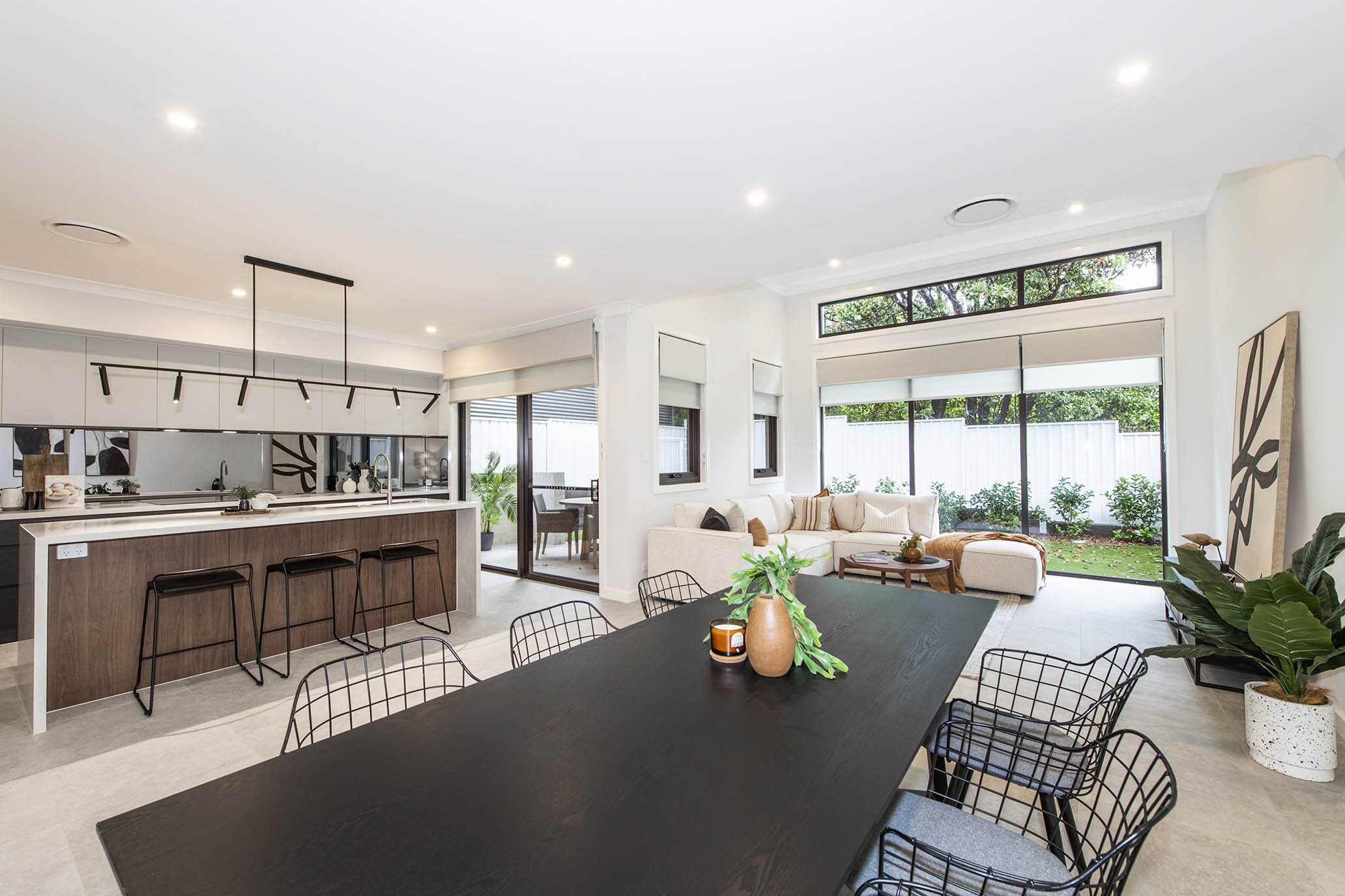 7B Mathews Street Emu Heights 9